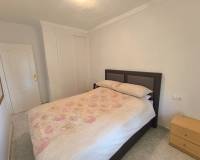 Reventa - Apartamento - Algorfa