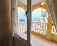 Reventa - Apartamento - Algorfa