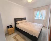 Reventa - Apartamento - Algorfa