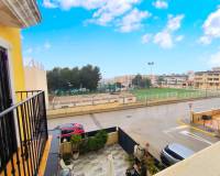 Reventa - Apartamento - Algorfa