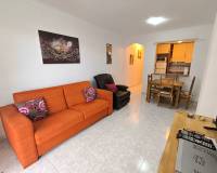 Reventa - Apartamento - Algorfa