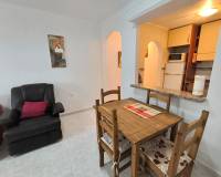 Reventa - Apartamento - Algorfa