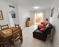 Reventa - Apartamento - Algorfa