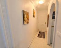 Reventa - Apartamento - Algorfa