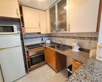 Reventa - Apartamento - Algorfa