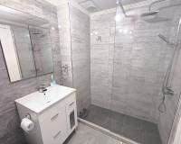 Reventa - Apartamento - Algorfa