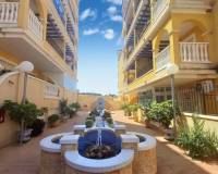 Reventa - Apartamento - Algorfa