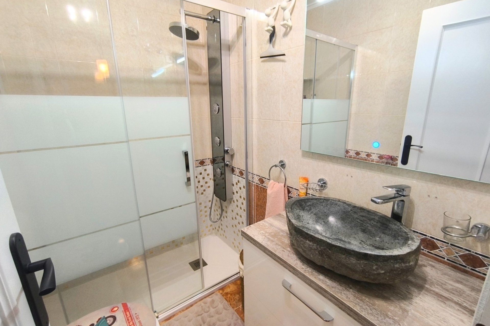 Reventa - Apartamento - Algorfa