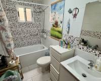 Reventa - Apartamento - Algorfa