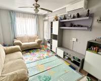 Reventa - Apartamento - Algorfa