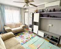 Reventa - Apartamento - Algorfa