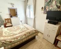 Reventa - Apartamento - Algorfa