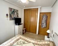 Reventa - Apartamento - Algorfa