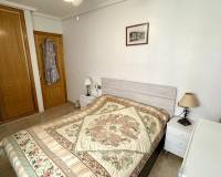 Reventa - Apartamento - Algorfa