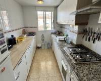 Reventa - Apartamento - Algorfa
