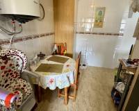 Reventa - Apartamento - Algorfa