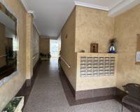 Reventa - Apartamento - Algorfa
