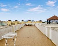 Reventa - Apartamento - Algorfa