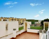 Reventa - Apartamento - Algorfa