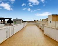 Reventa - Apartamento - Algorfa