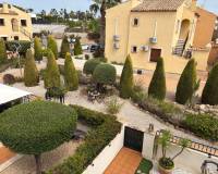 Reventa - Apartamento - Algorfa