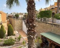Reventa - Apartamento - Algorfa