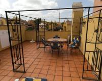 Reventa - Apartamento - Algorfa
