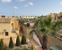Reventa - Apartamento - Algorfa