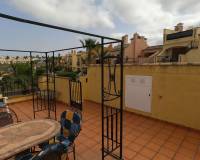 Reventa - Apartamento - Algorfa