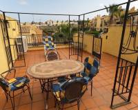 Reventa - Apartamento - Algorfa