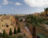 Reventa - Apartamento - Algorfa