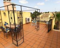 Reventa - Apartamento - Algorfa