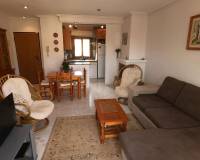 Reventa - Apartamento - Algorfa