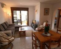 Reventa - Apartamento - Algorfa