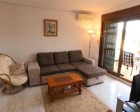 Reventa - Apartamento - Algorfa