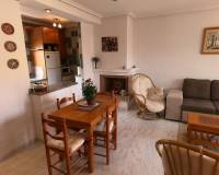 Reventa - Apartamento - Algorfa