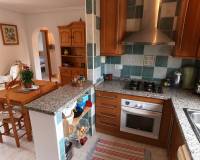 Reventa - Apartamento - Algorfa