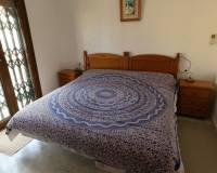 Reventa - Apartamento - Algorfa