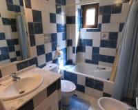 Reventa - Apartamento - Algorfa