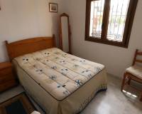 Reventa - Apartamento - Algorfa