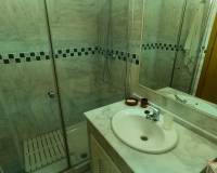 Reventa - Apartamento - Algorfa