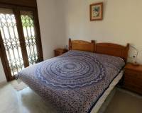 Reventa - Apartamento - Algorfa