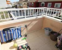 Reventa - Apartamento - Algorfa