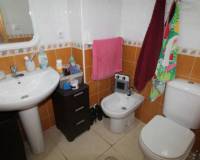 Reventa - Apartamento - Algorfa
