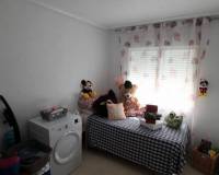Reventa - Apartamento - Algorfa