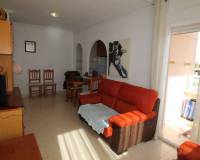 Reventa - Apartamento - Algorfa