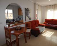 Reventa - Apartamento - Algorfa