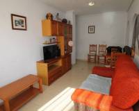 Reventa - Apartamento - Algorfa