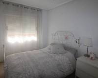 Reventa - Apartamento - Algorfa