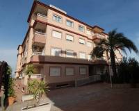 Reventa - Apartamento - Algorfa